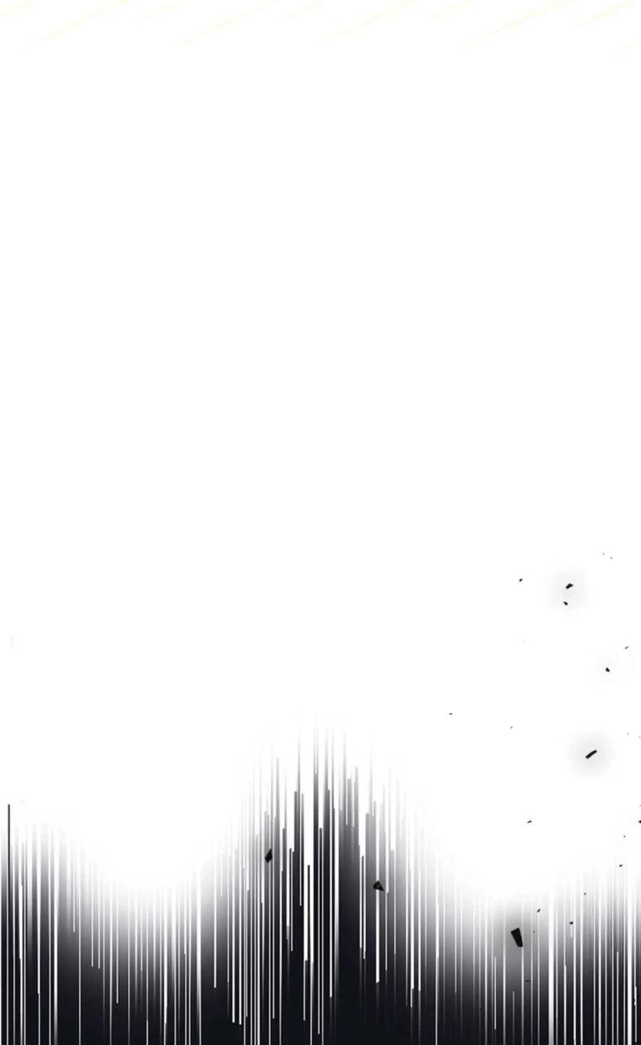 94.jpg