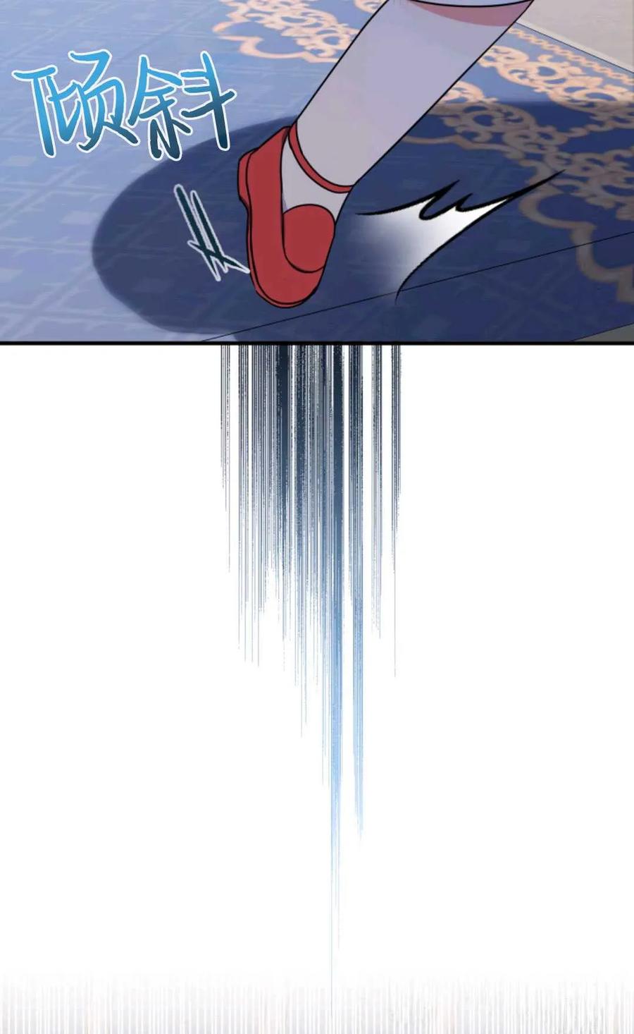 100.jpg