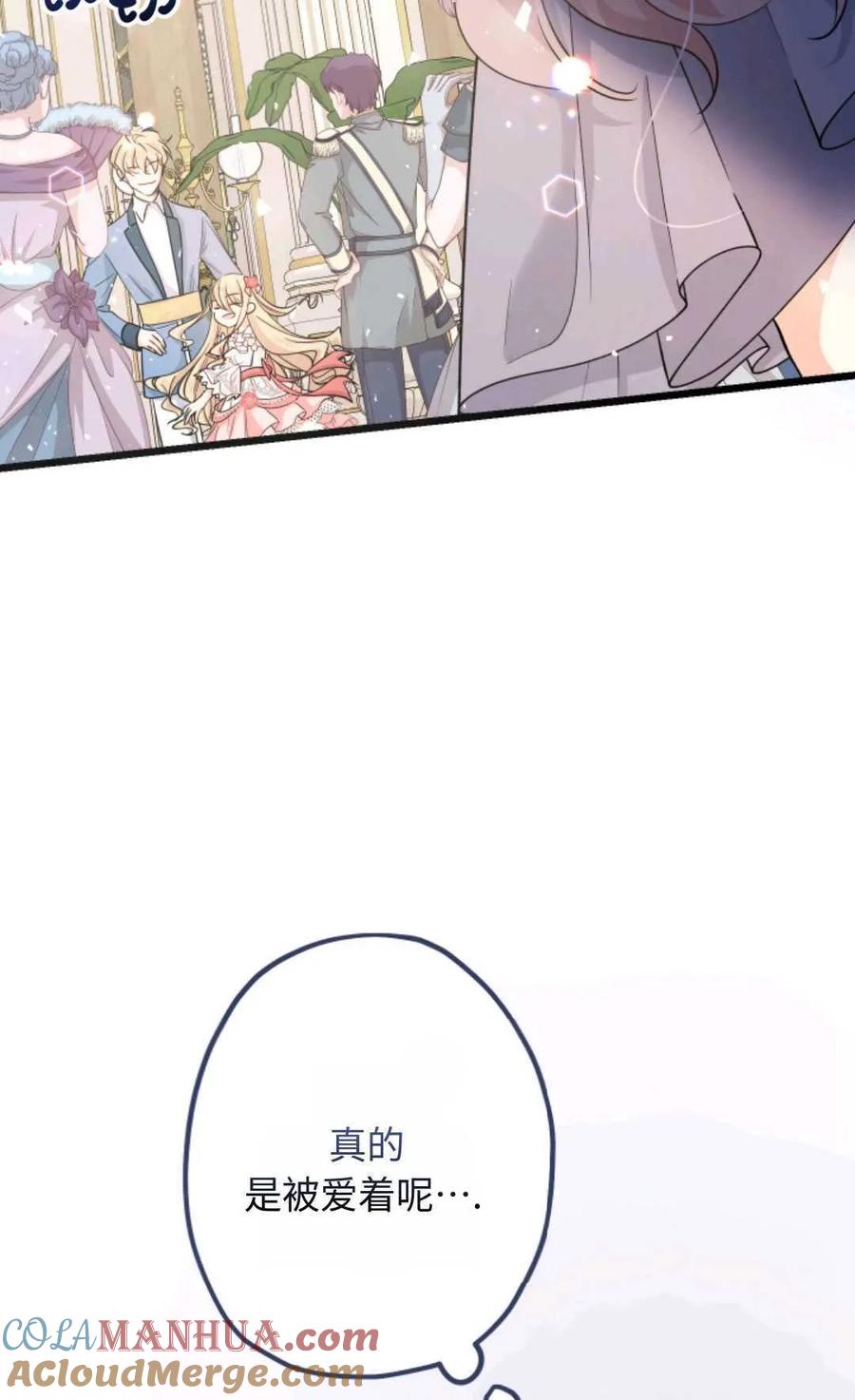 89.jpg