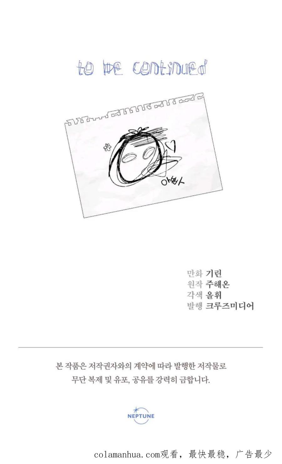 111.jpg