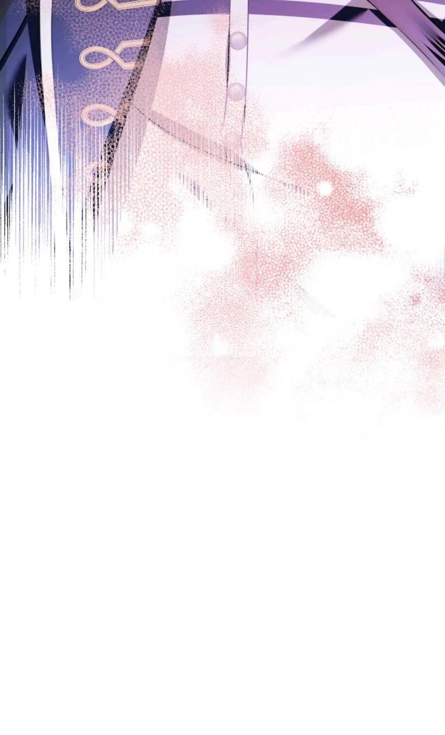 112.jpg