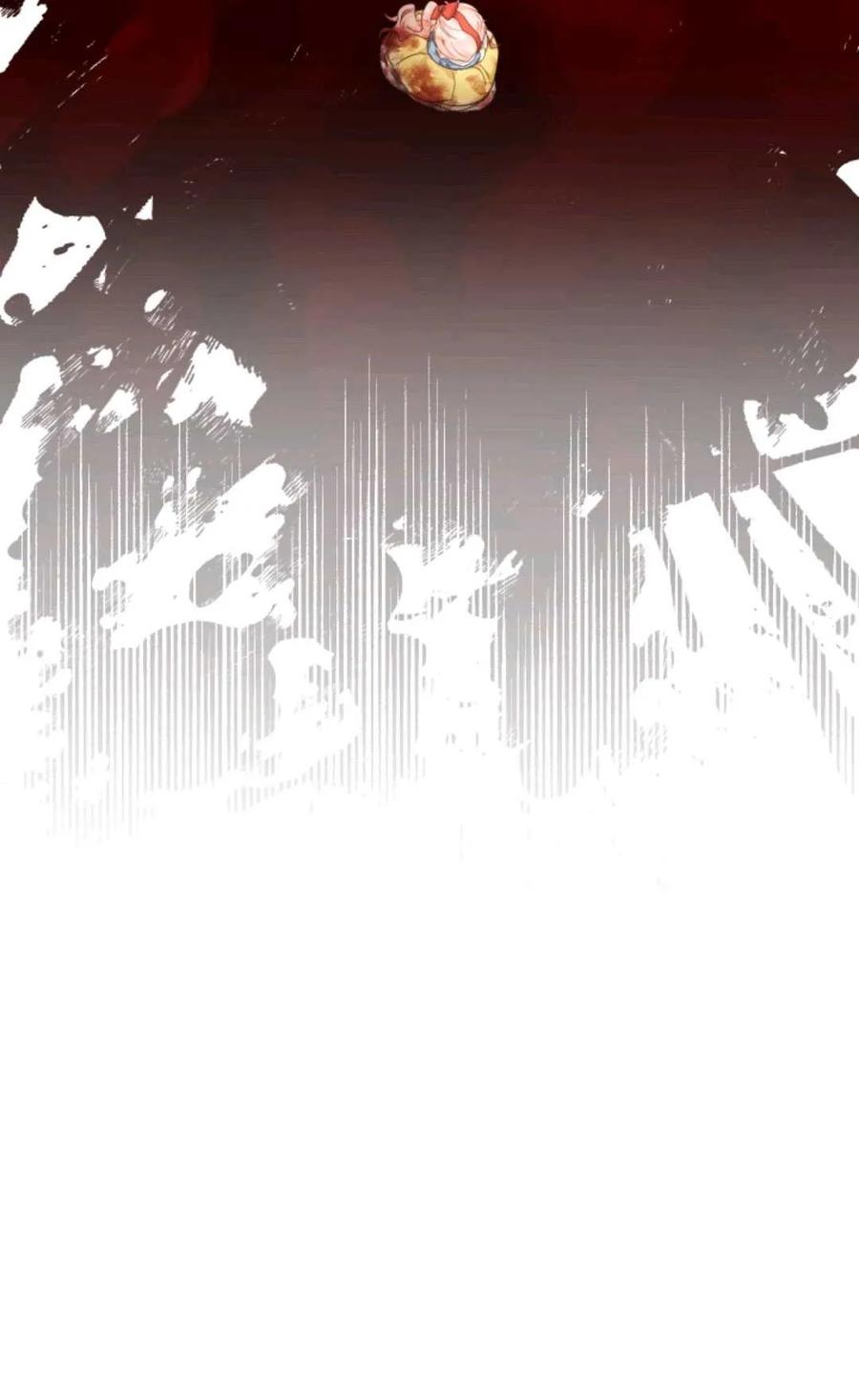 102.jpg