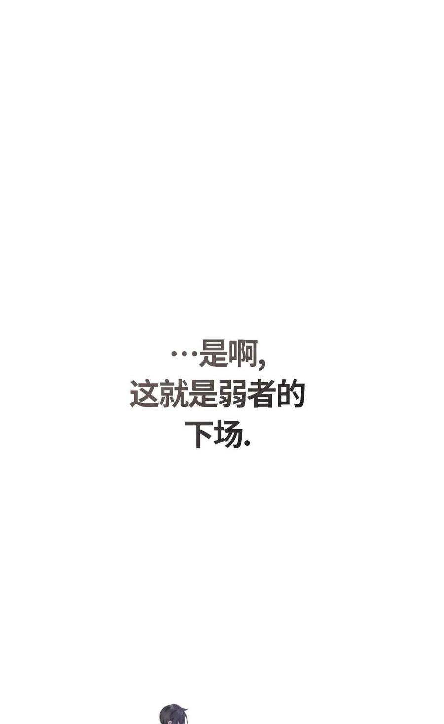 67.jpg