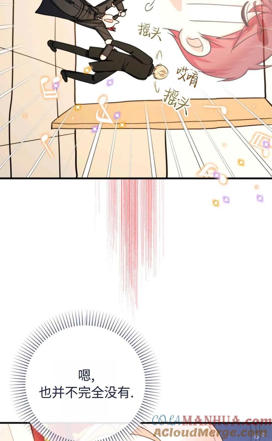 53.jpg