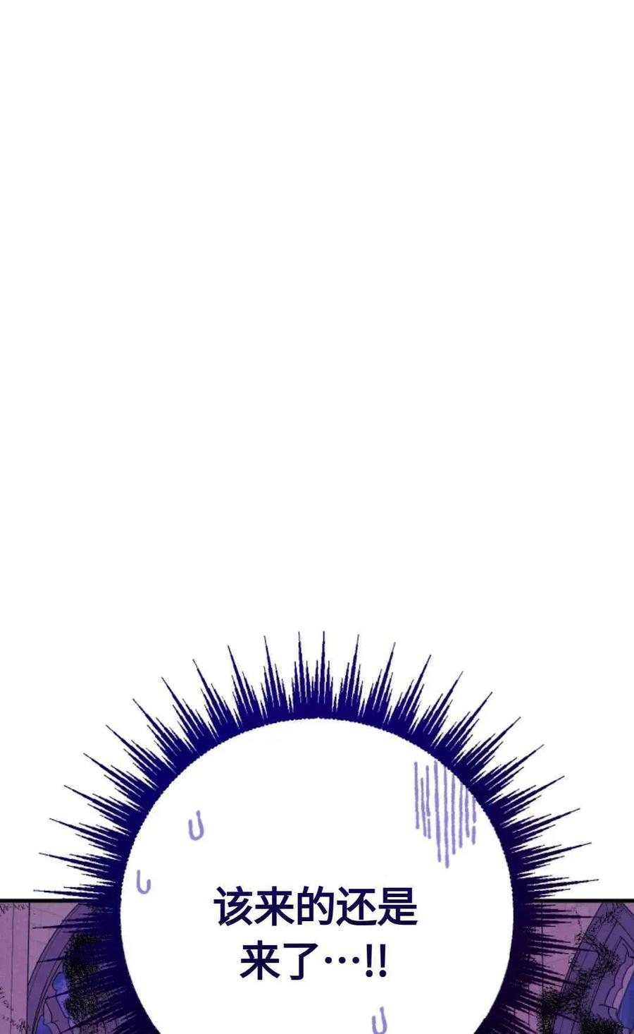 66.jpg