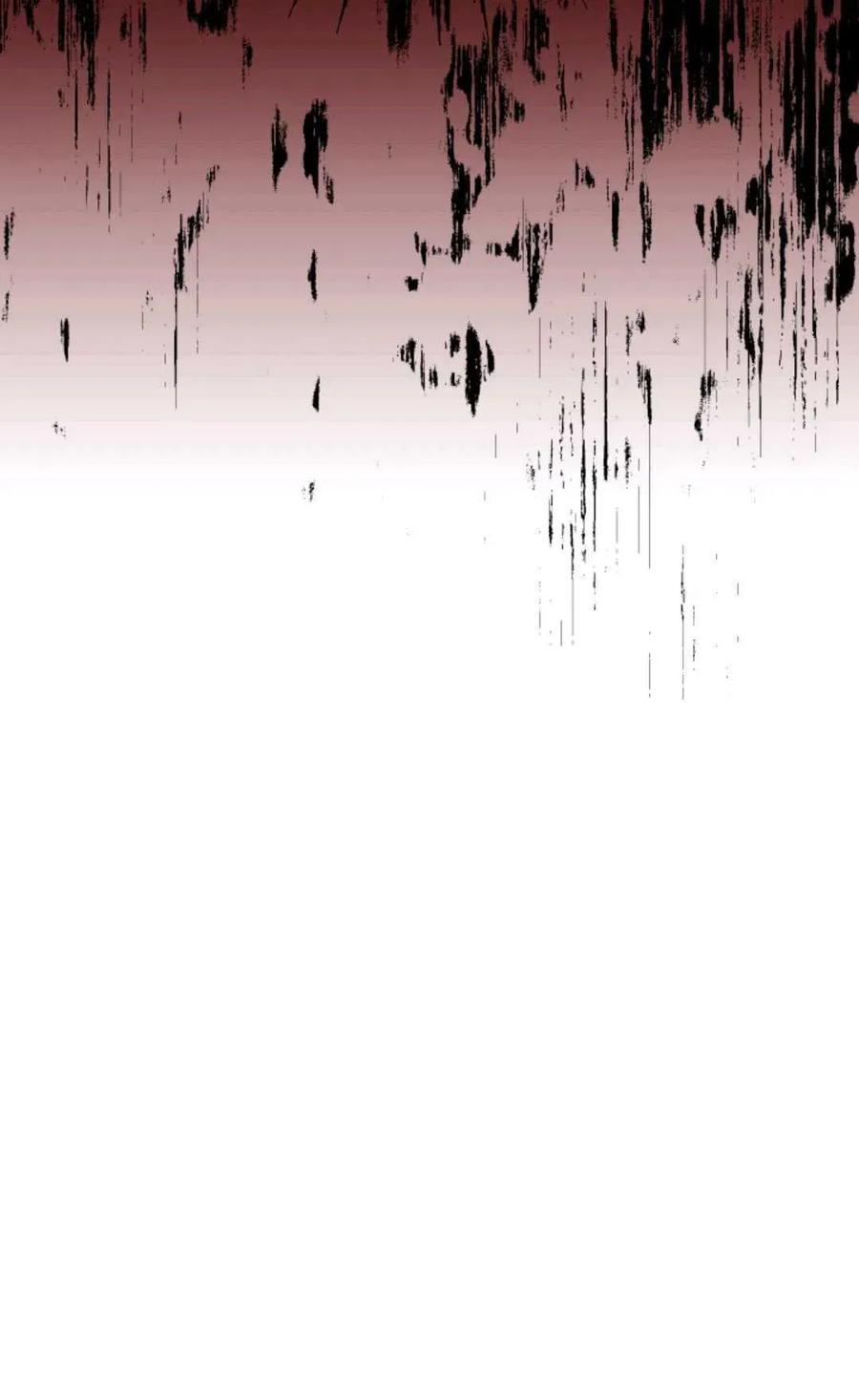 64.jpg