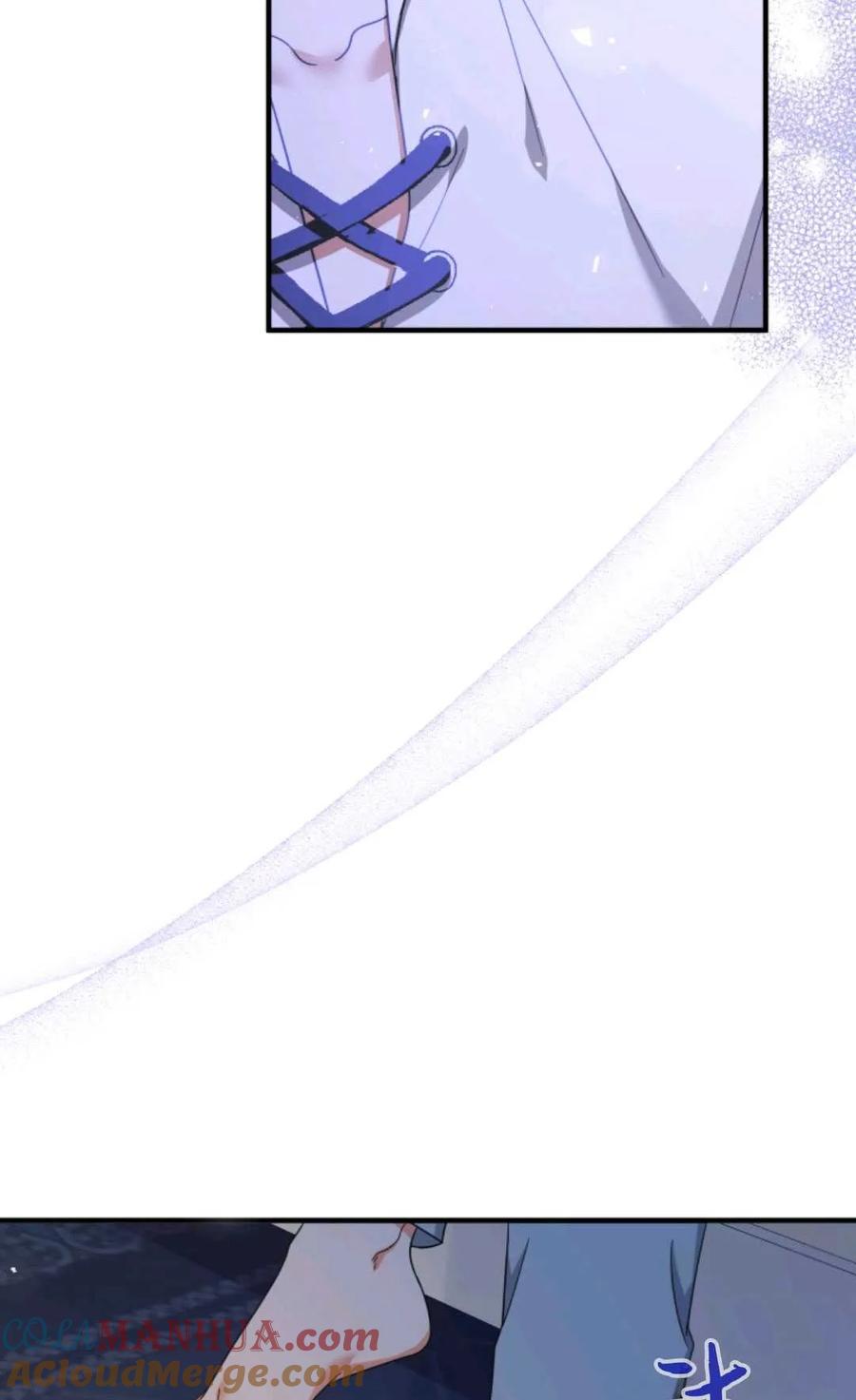 69.jpg