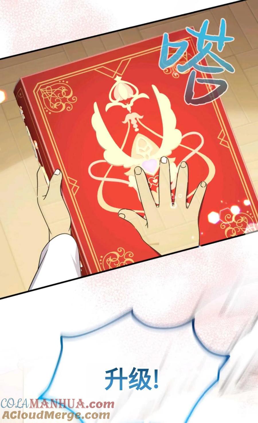 41.jpg