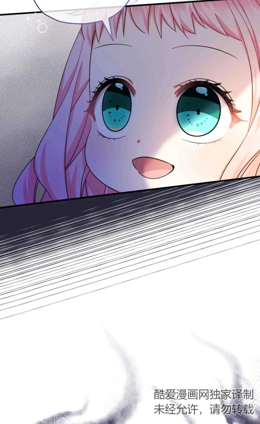62.jpg