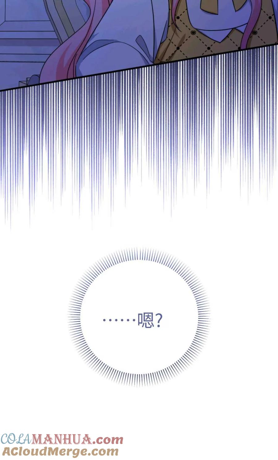 97.jpg