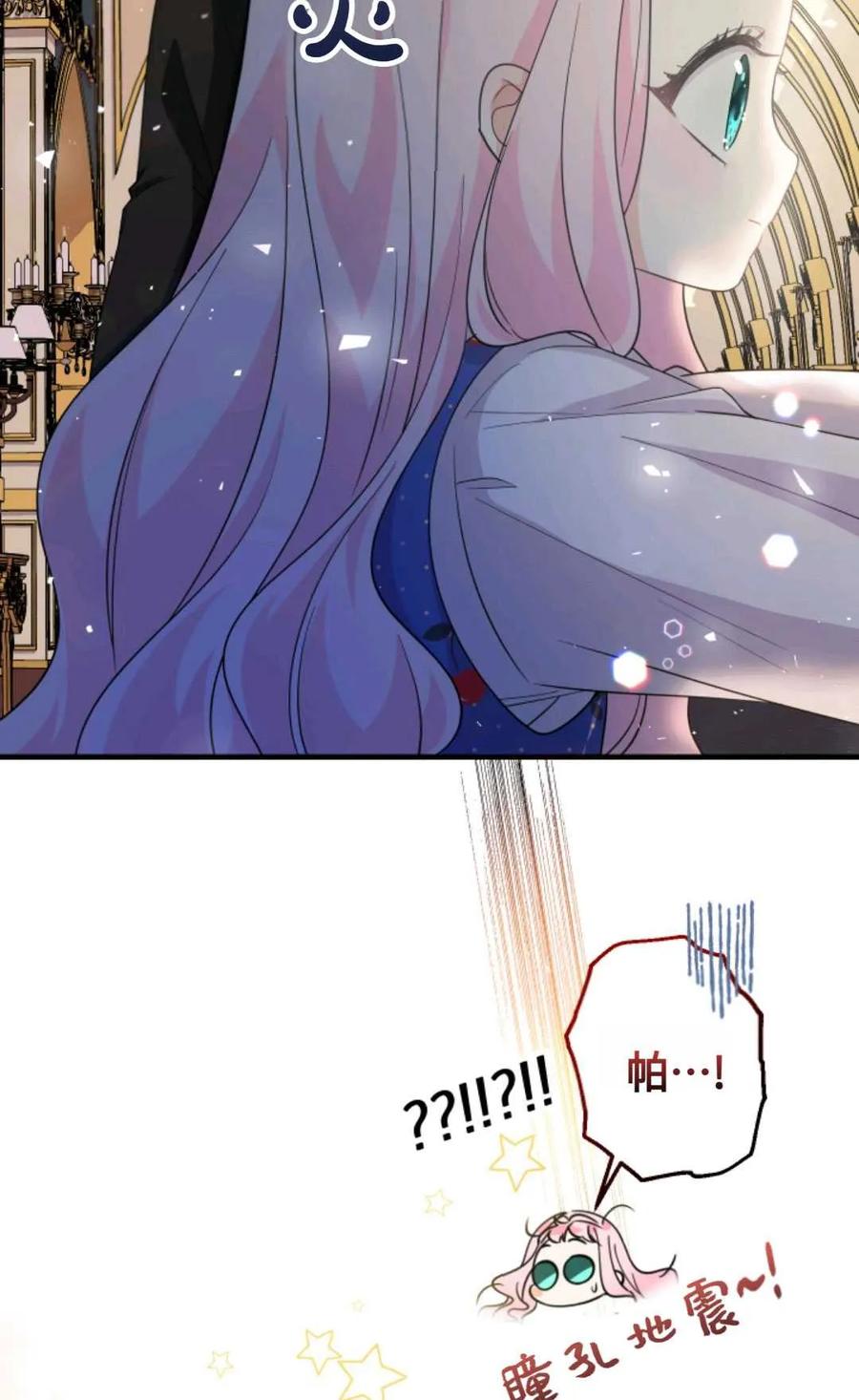 99.jpg