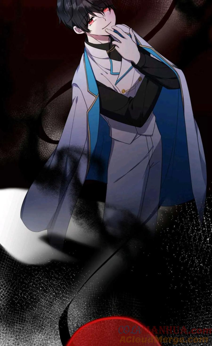 41.jpg