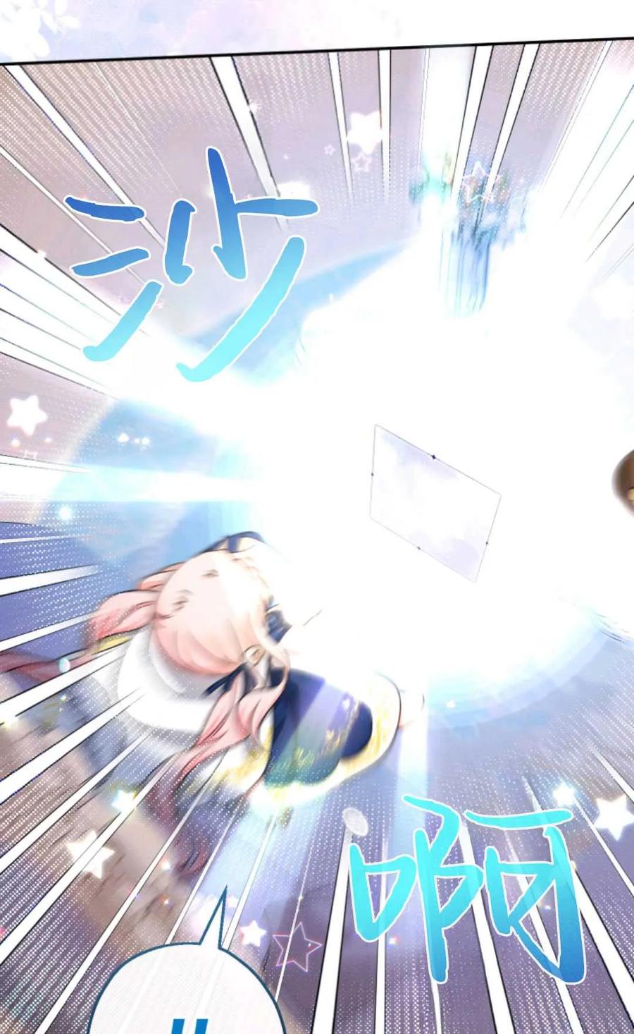 54.jpg