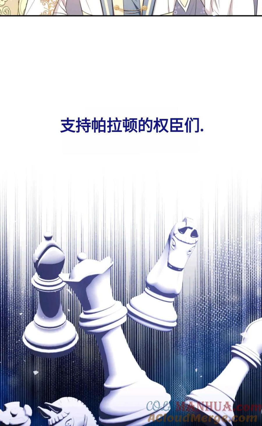 67.jpg