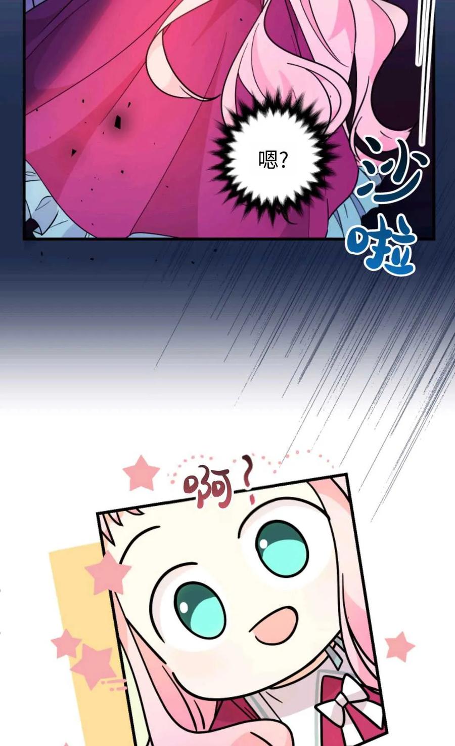 108.jpg