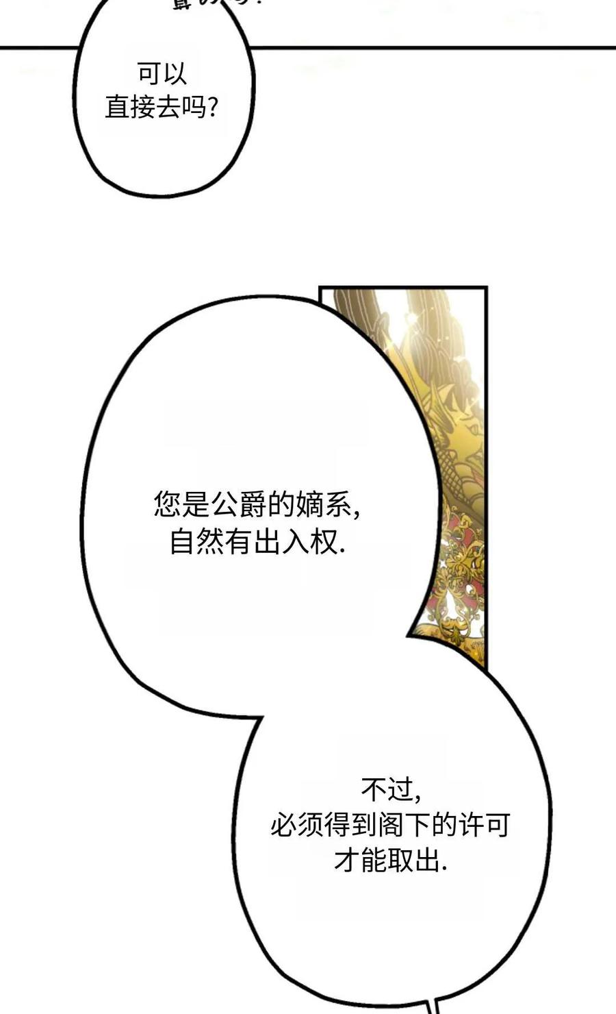 111.jpg