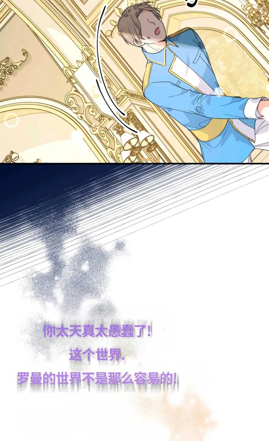 72.jpg