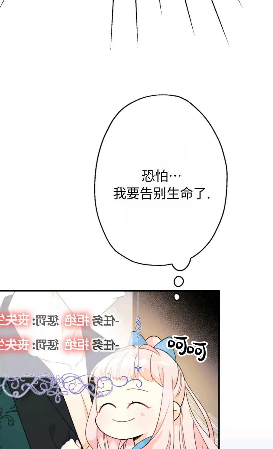 111.jpg