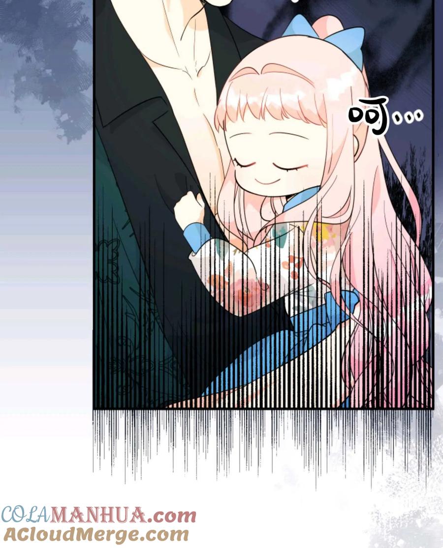 113.jpg