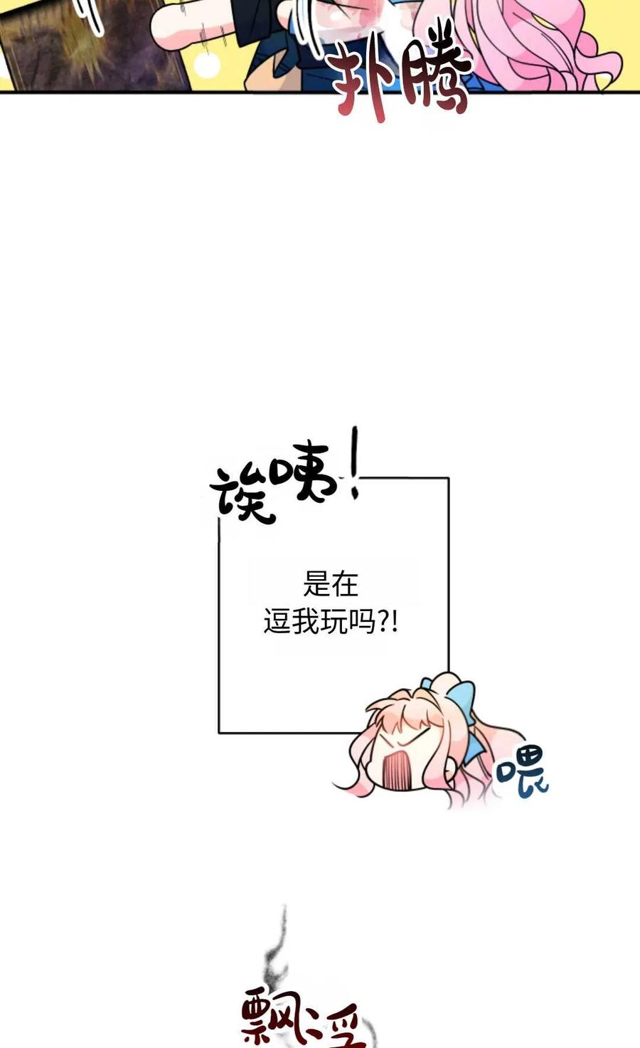 51.jpg