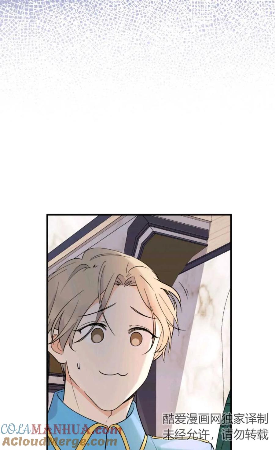 61.jpg