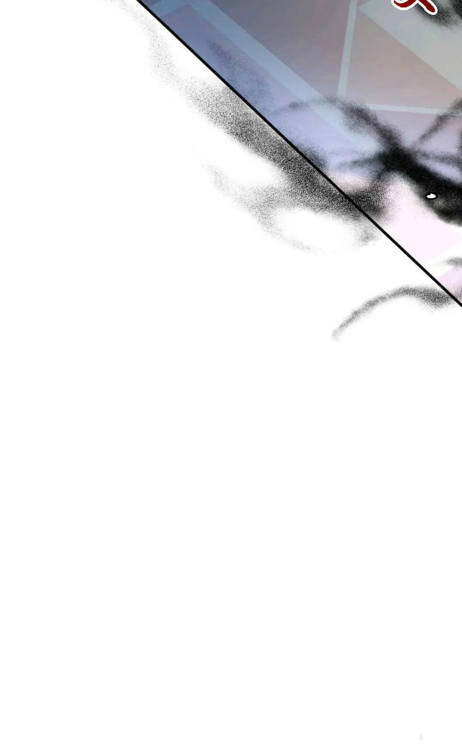 72.jpg