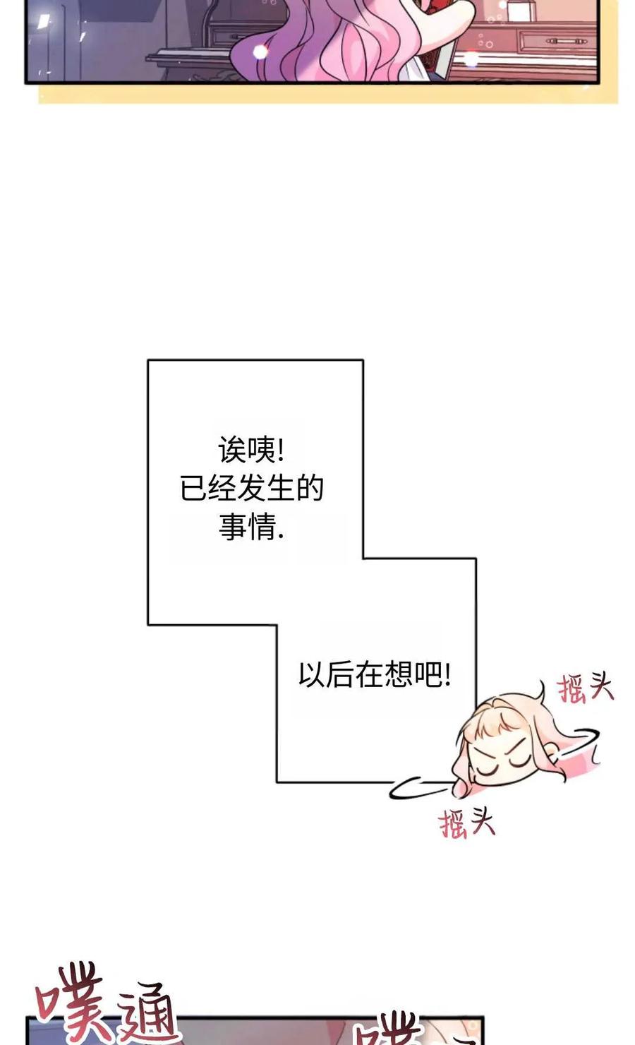 114.jpg