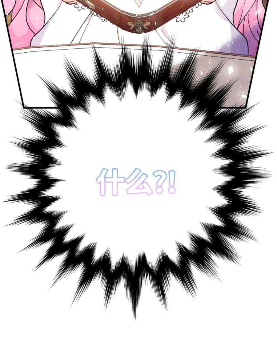 128.jpg