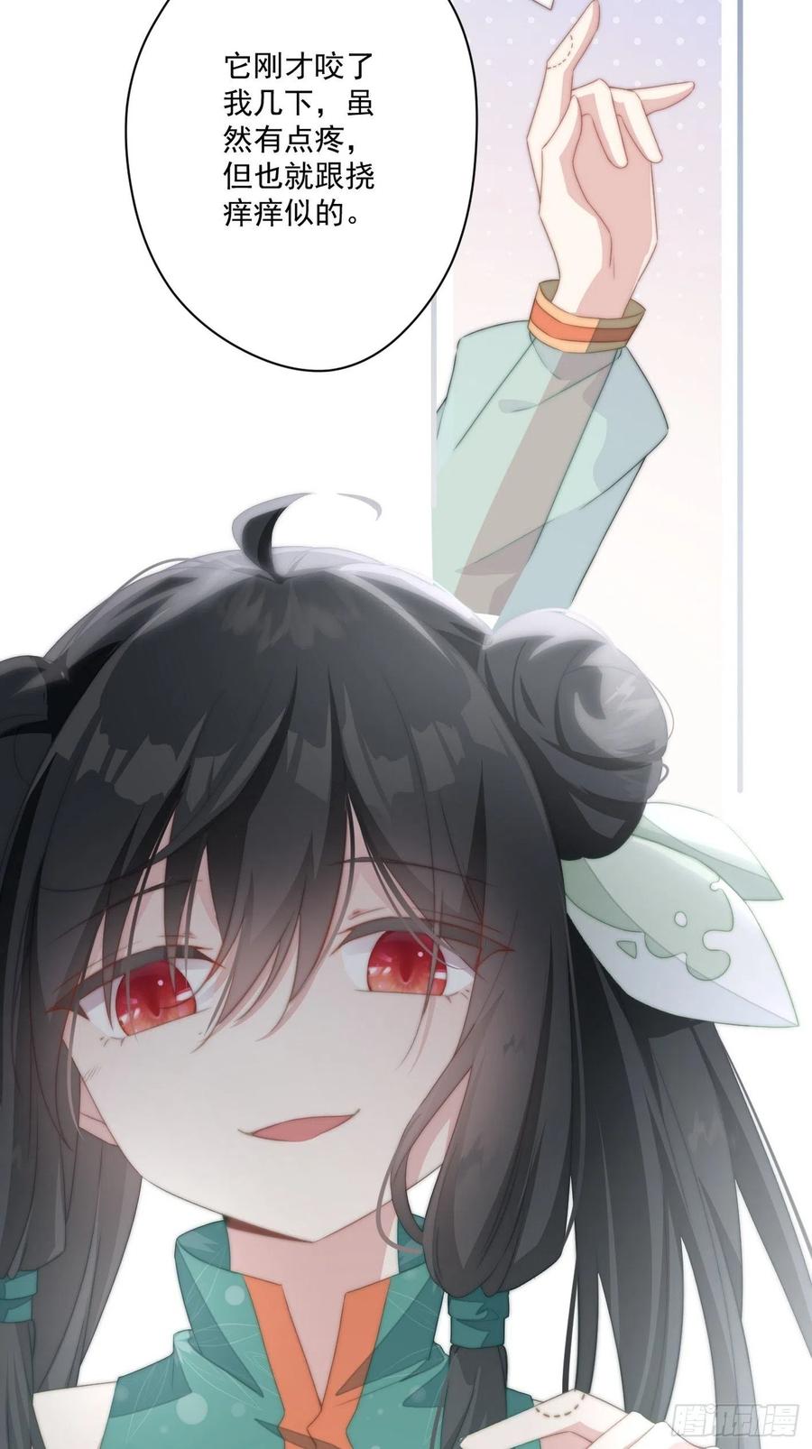 18.jpg