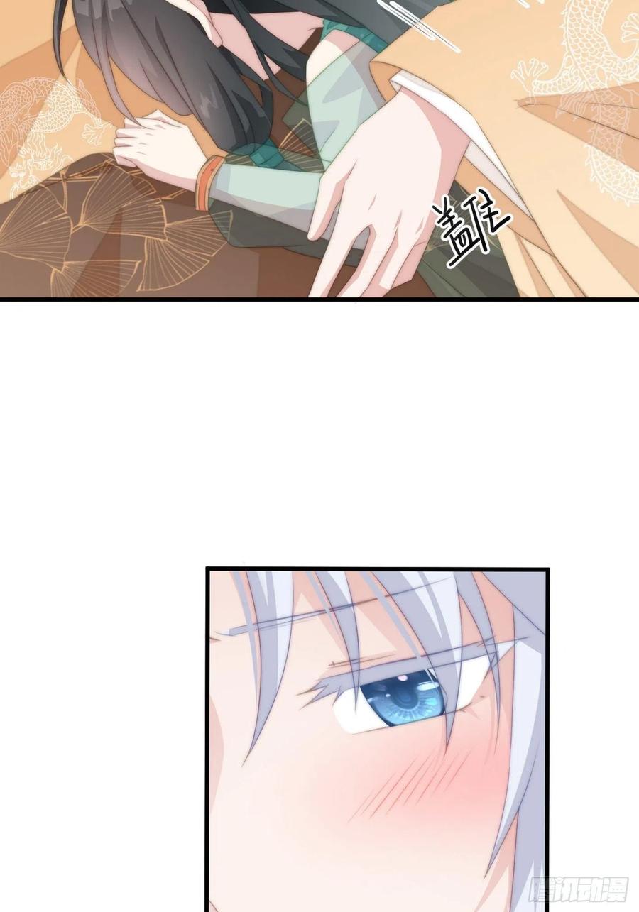 30.jpg