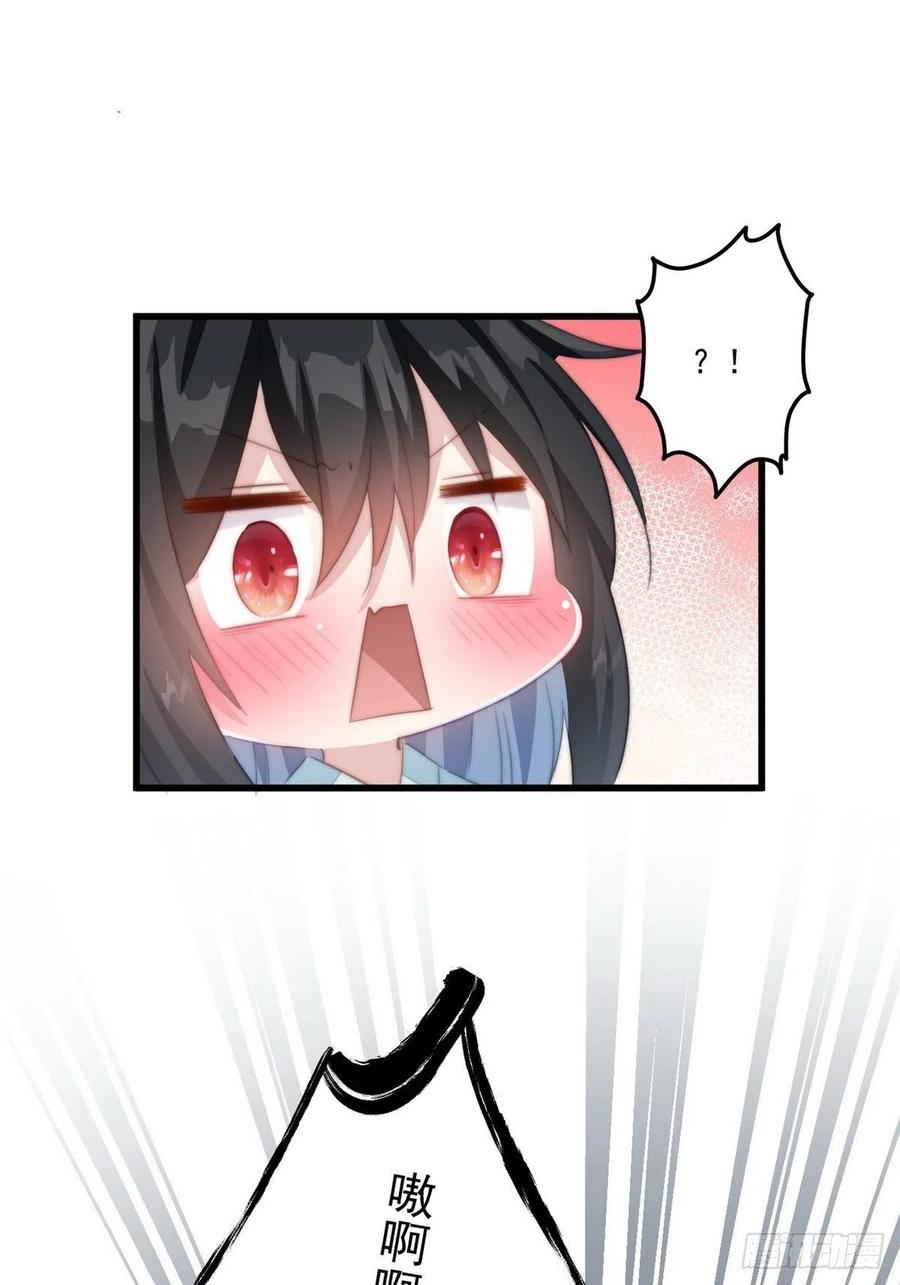 39.jpg