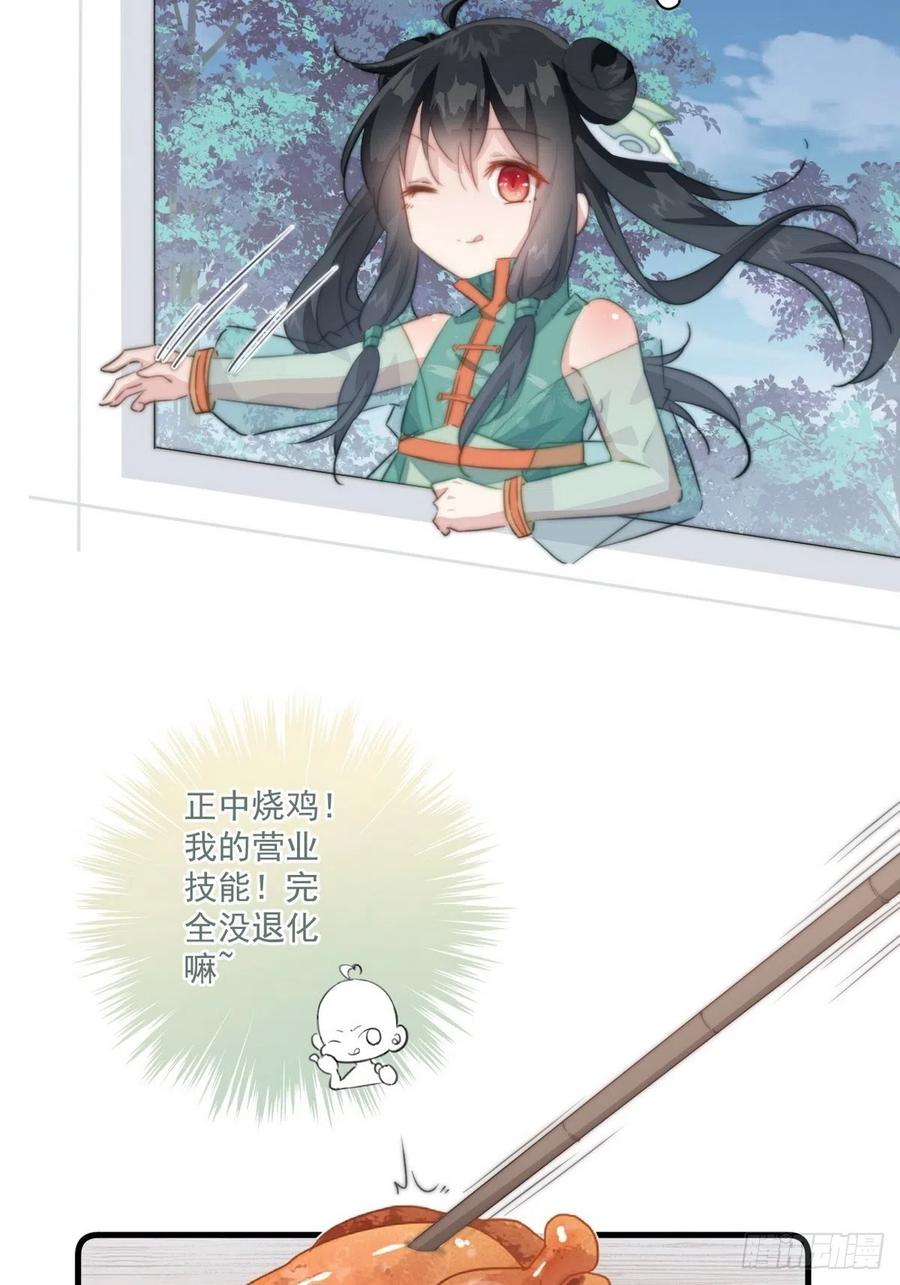 18.jpg