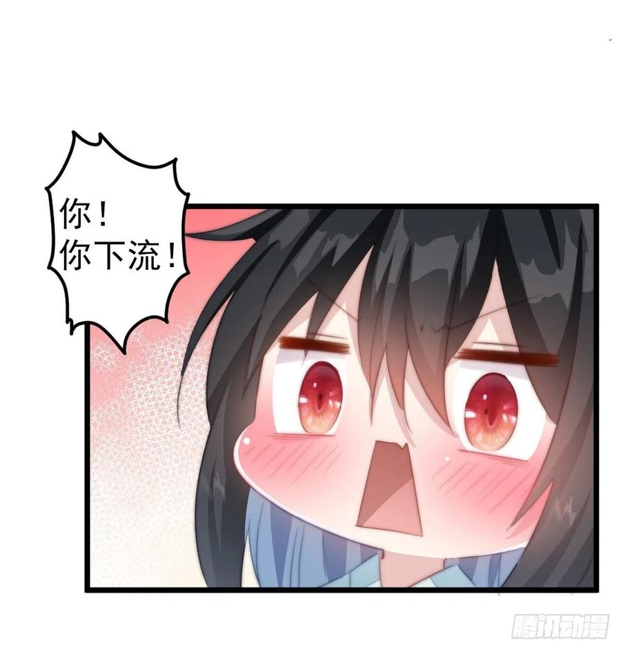40.jpg