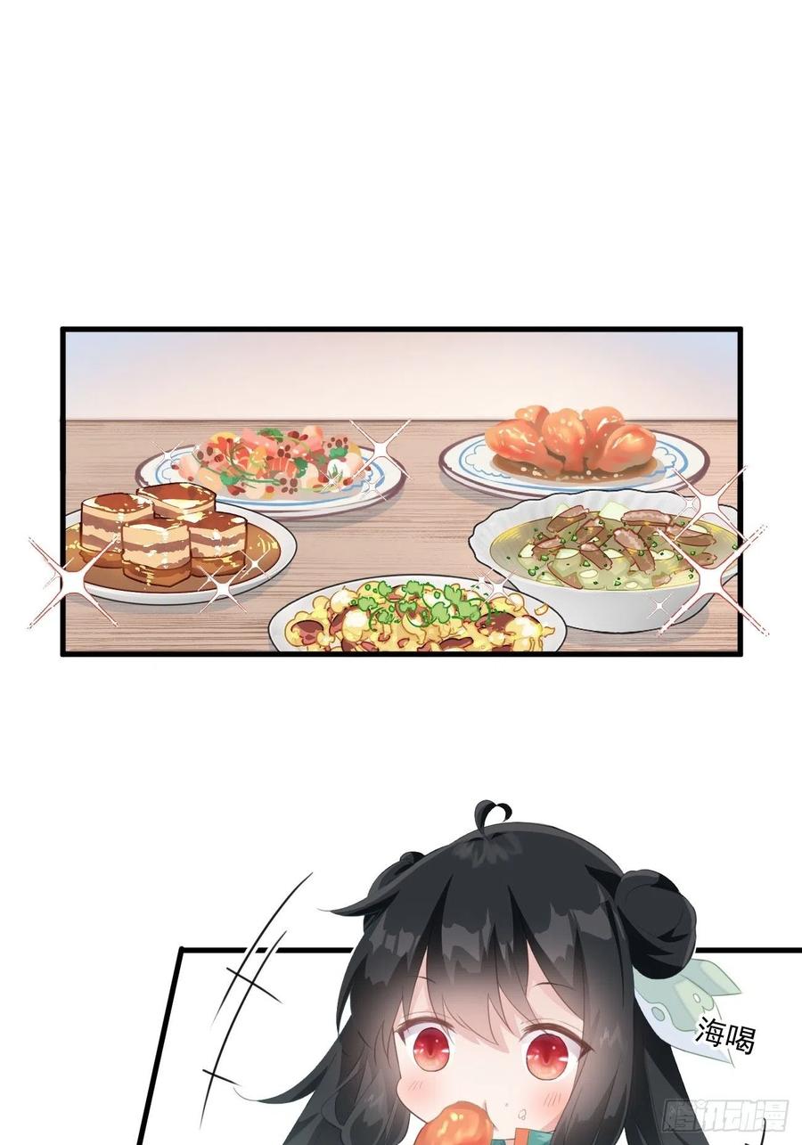 21.jpg