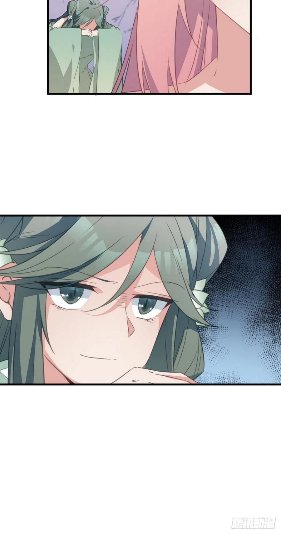 31.jpg