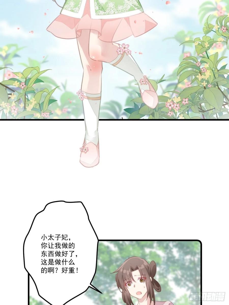 26.jpg