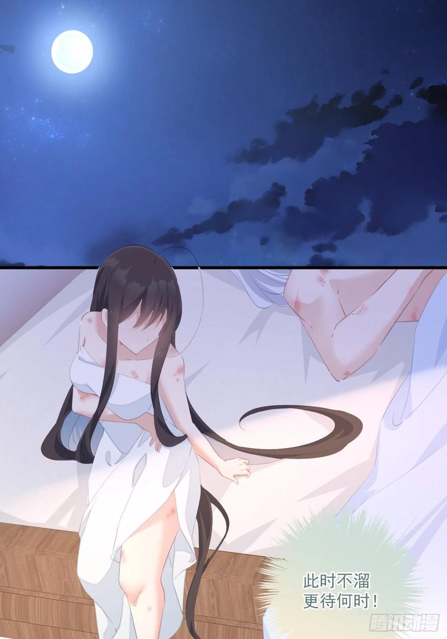20.jpg