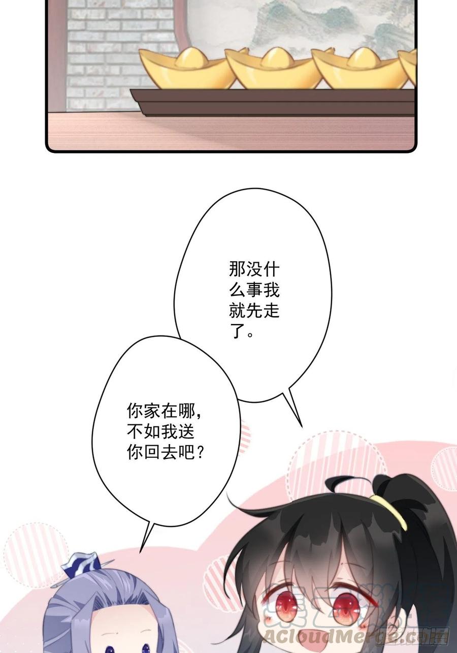 31.jpg
