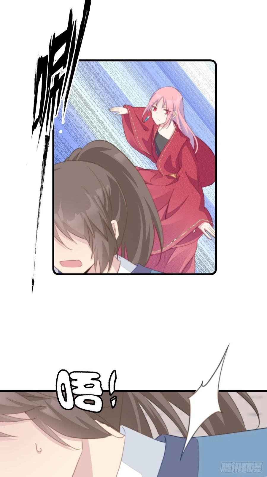 28.jpg
