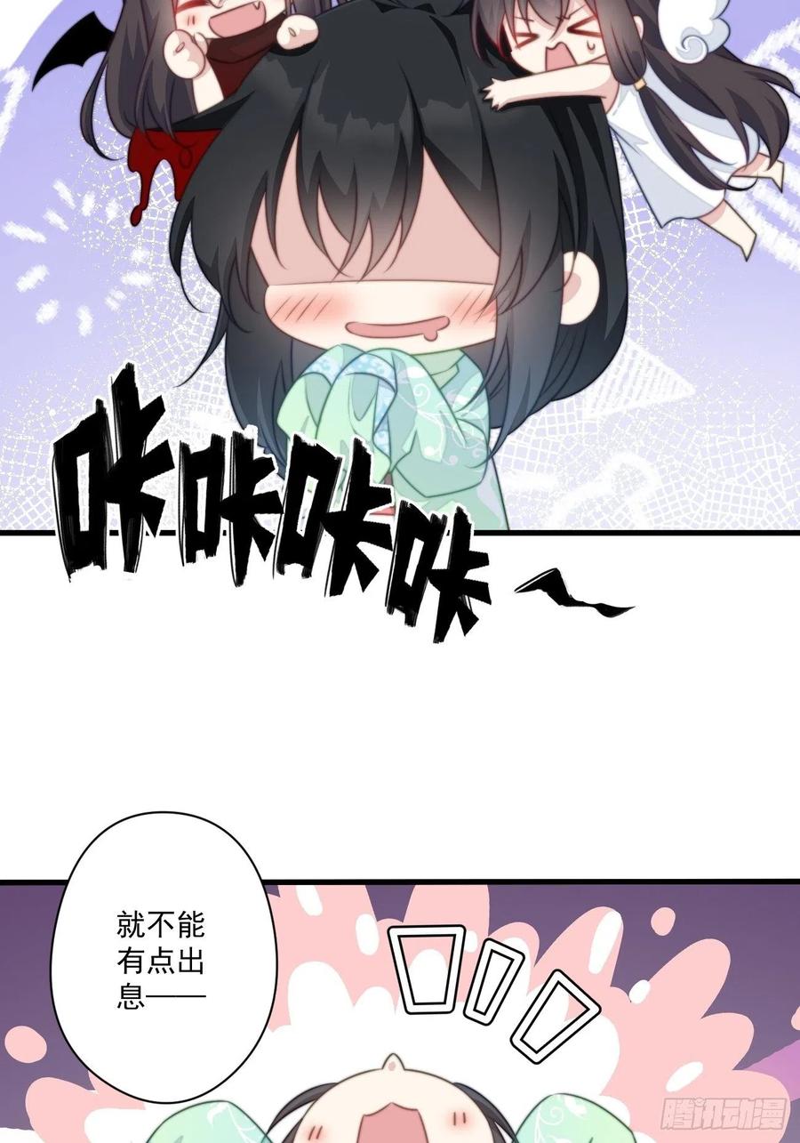 22.jpg