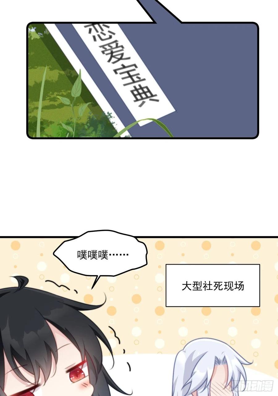 18.jpg