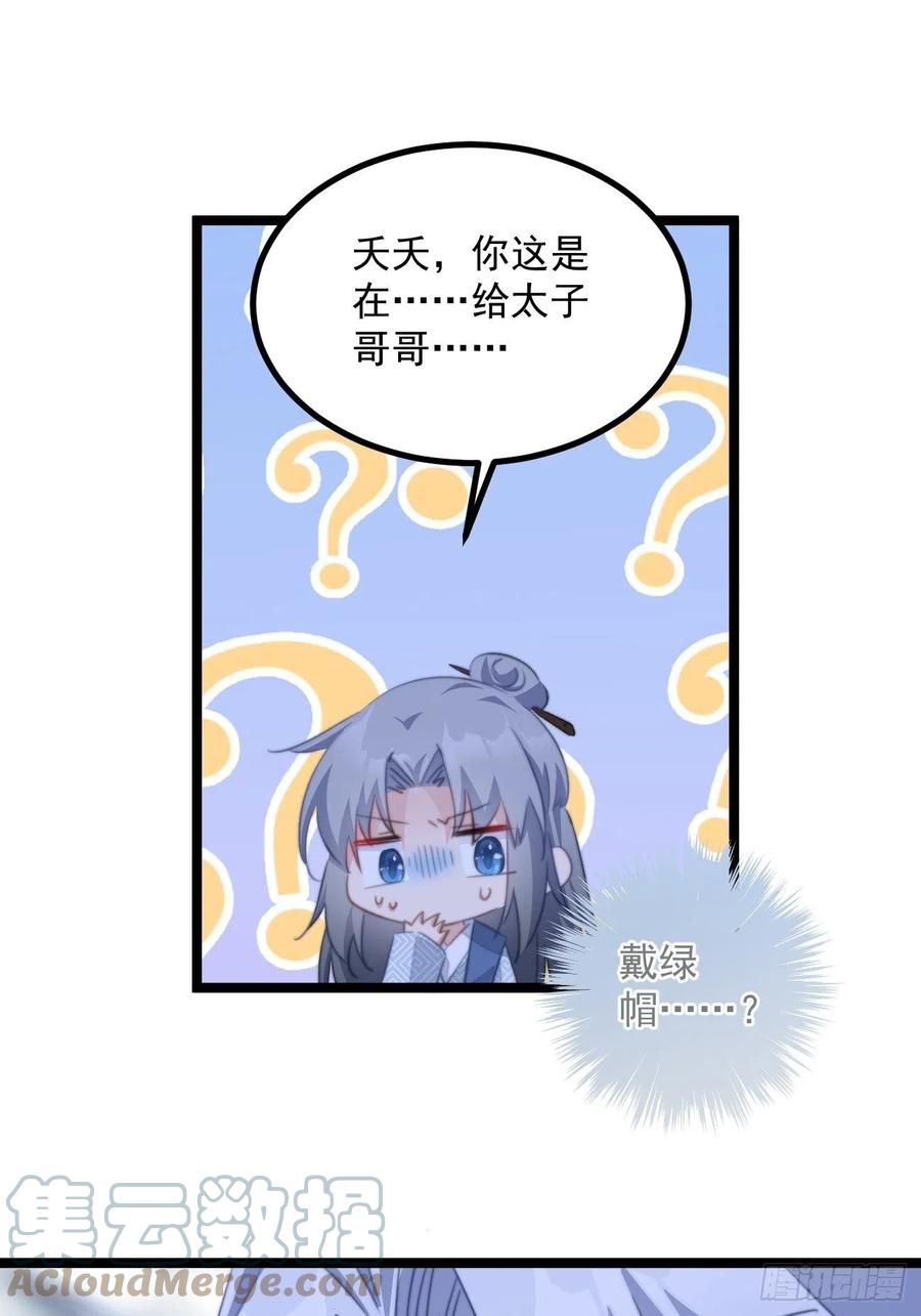 21.jpg