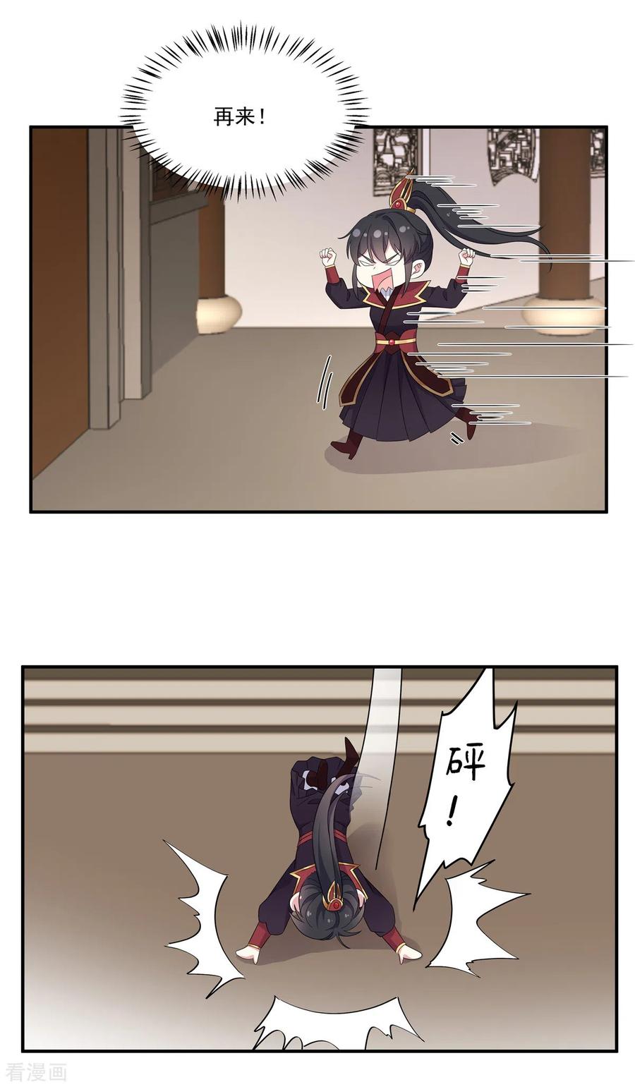 10.jpg