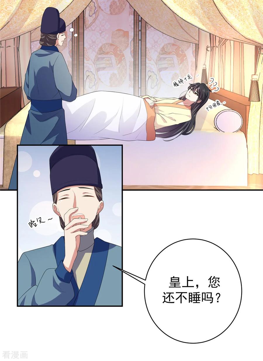 10.jpg