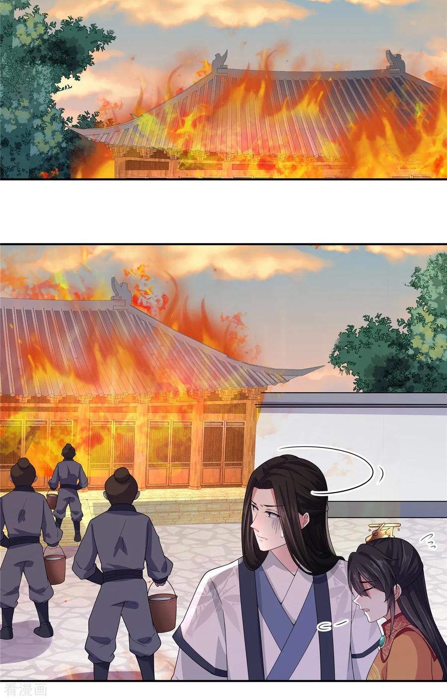 22.jpg