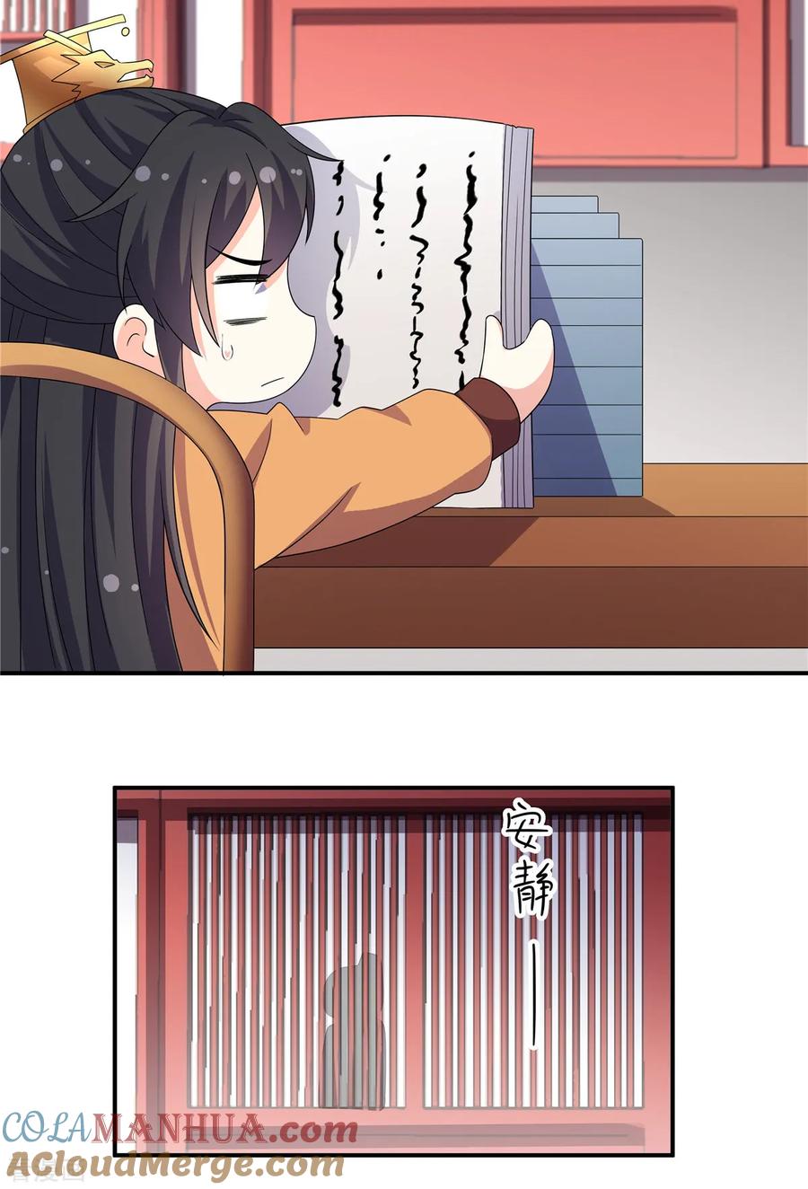 29.jpg