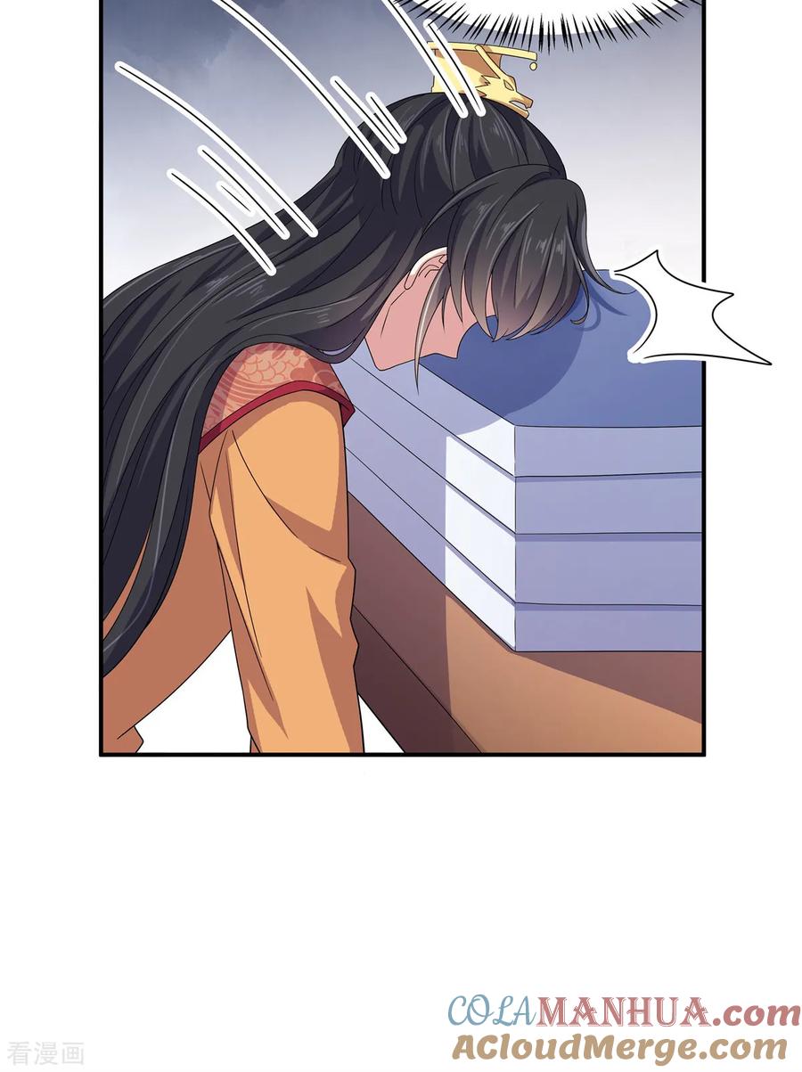 31.jpg