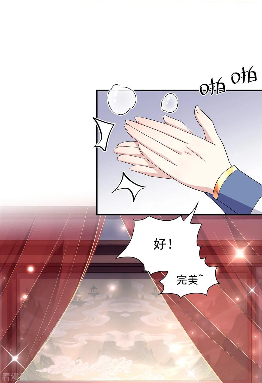 22.jpg