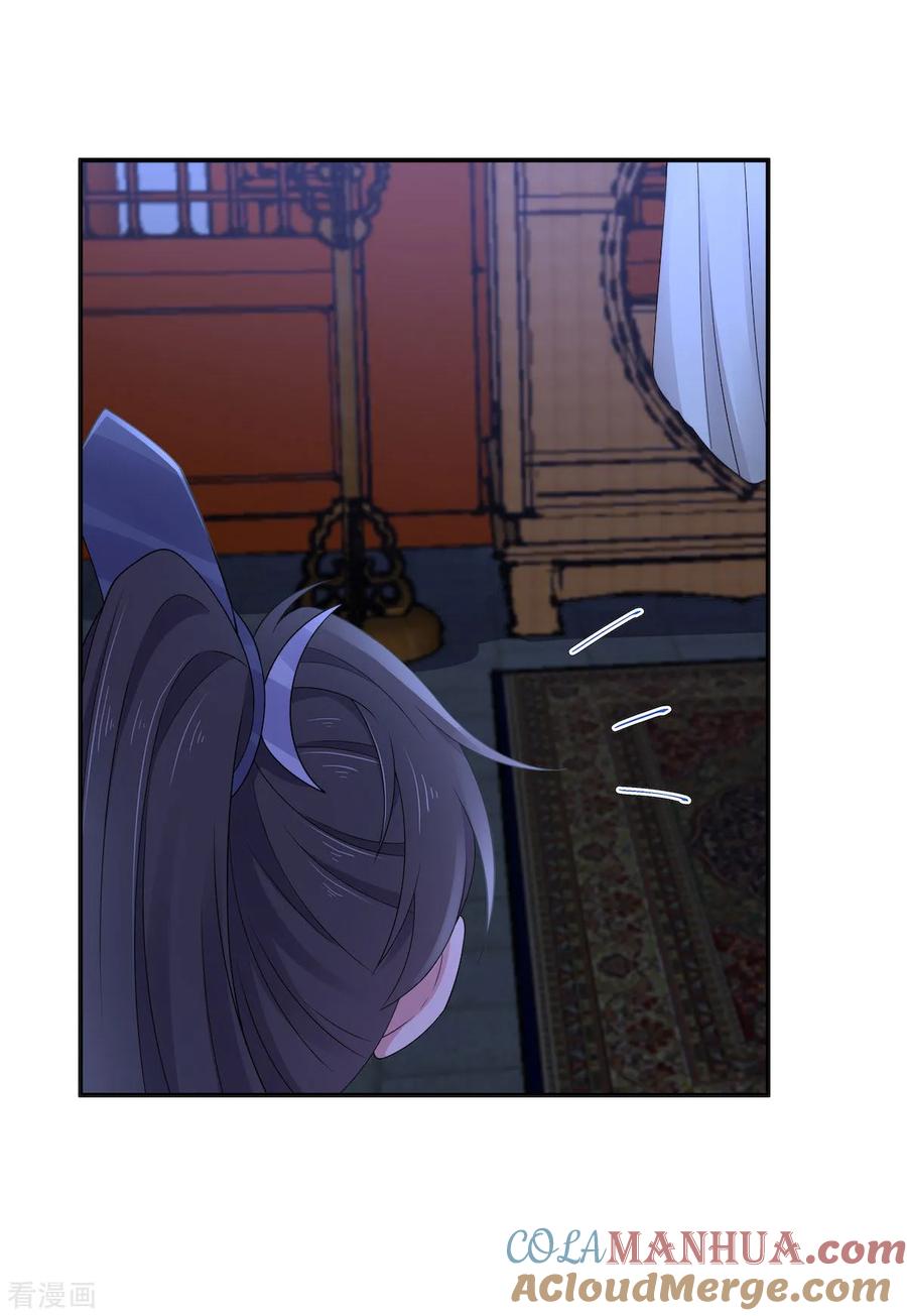 31.jpg