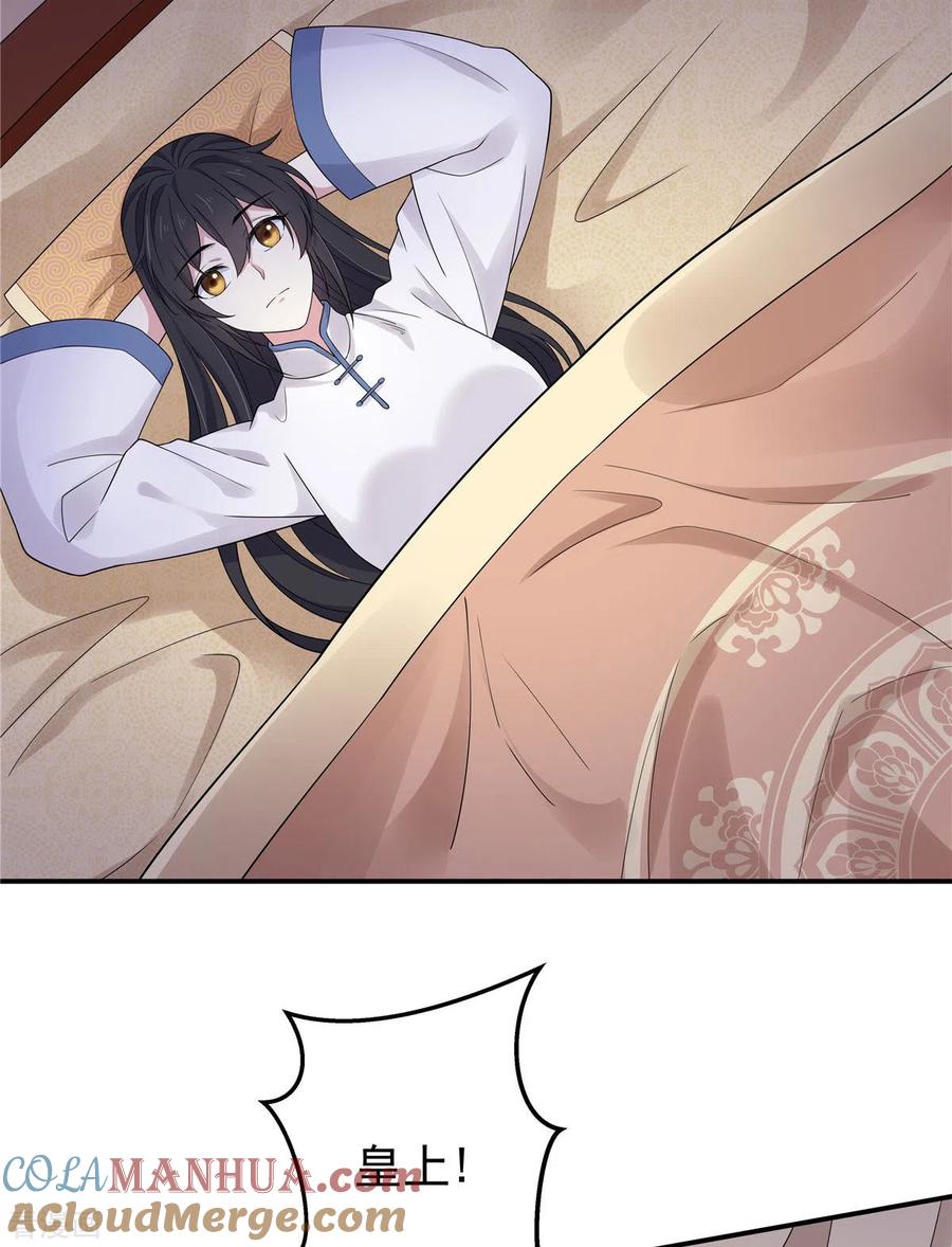 27.jpg